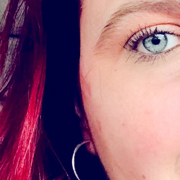 Meet your Posher, Geneviève - Picture 1 of 1